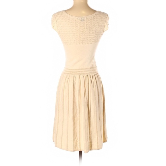 American Eagle Knit Dress - Picture 4 of 9